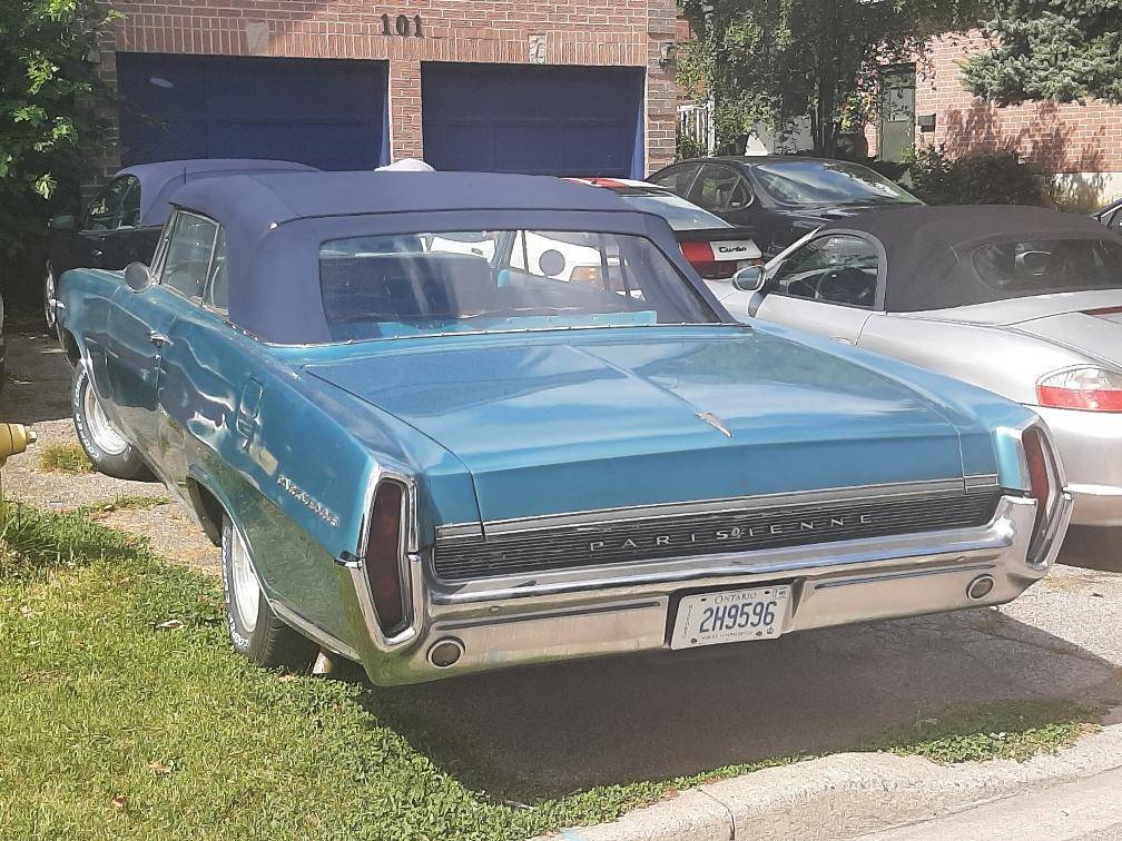 Pontiac-parisienne-1964-blue-2