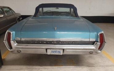 Pontiac-parisienne-1964-blue-3