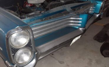 Pontiac-parisienne-1964-blue-4