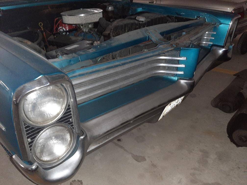 Pontiac-parisienne-1964-blue-4