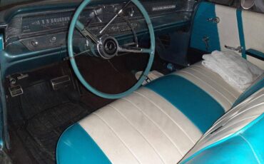 Pontiac-parisienne-1964-blue-5