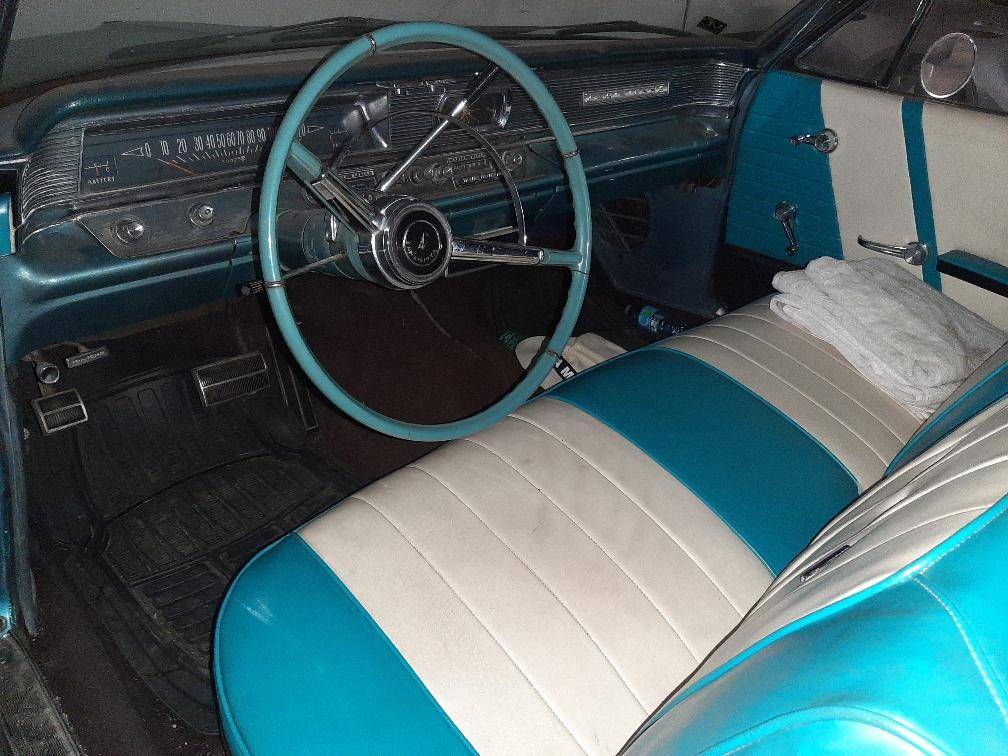 Pontiac-parisienne-1964-blue-5