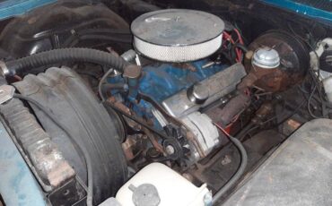 Pontiac-parisienne-1964-blue-7