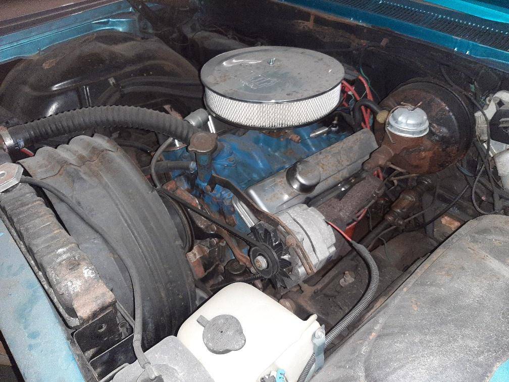 Pontiac-parisienne-1964-blue-7