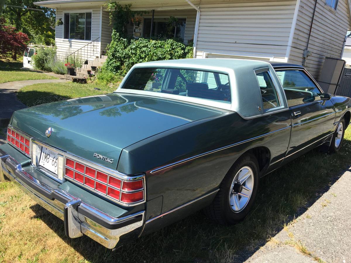 Pontiac-parisienne-1981-green-2