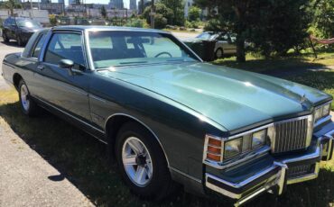 Pontiac-parisienne-1981-green-3