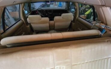 Pontiac-parisienne-·-wagon-·-1986-brown-1