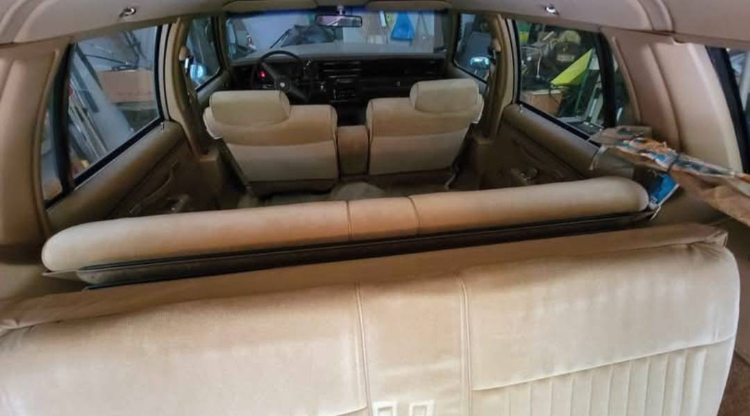 Pontiac-parisienne-·-wagon-·-1986-brown-1