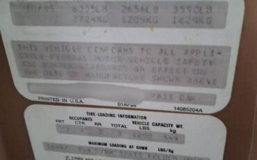 Pontiac-parisienne-·-wagon-·-1986-brown-13