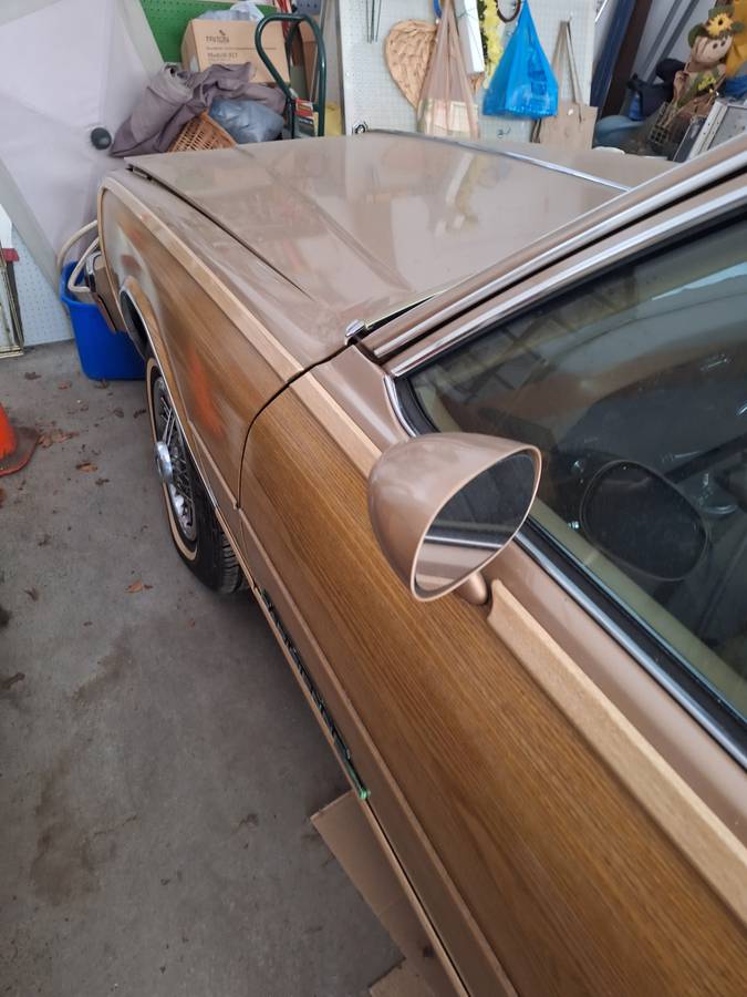 Pontiac-parisienne-·-wagon-·-1986-brown-15