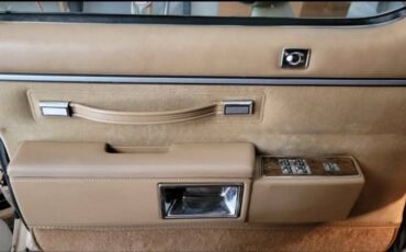 Pontiac-parisienne-·-wagon-·-1986-brown-2