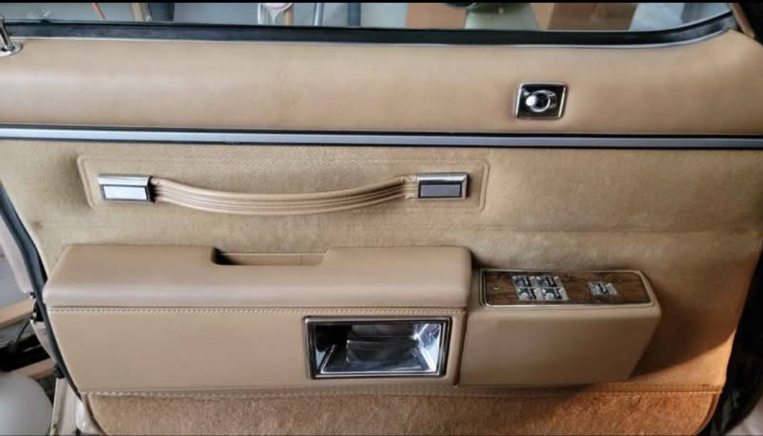 Pontiac-parisienne-·-wagon-·-1986-brown-2