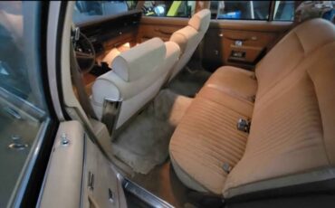 Pontiac-parisienne-·-wagon-·-1986-brown-3