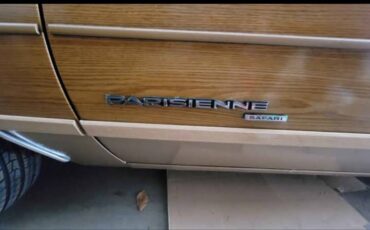 Pontiac-parisienne-·-wagon-·-1986-brown-4