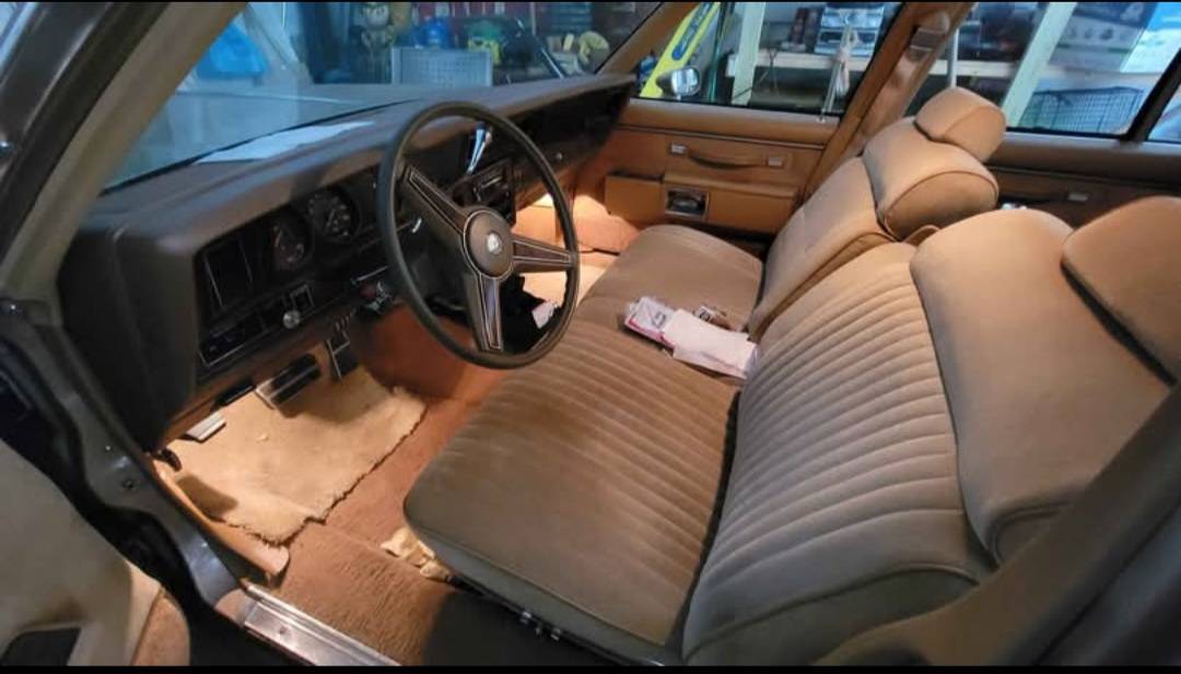 Pontiac-parisienne-·-wagon-·-1986-brown-6