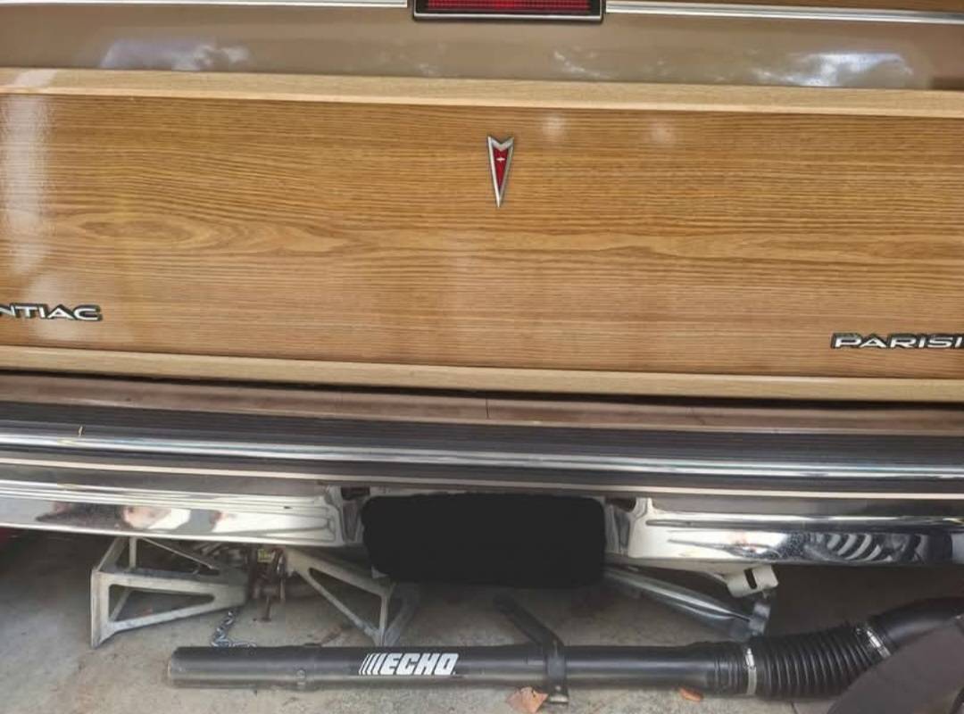 Pontiac-parisienne-·-wagon-·-1986-brown-8