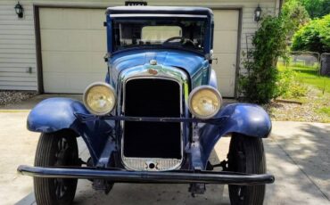 Pontiac-sedan-1928-blue
