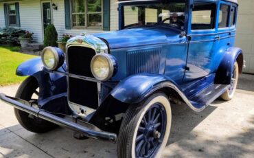 Pontiac-sedan-1928-blue-6