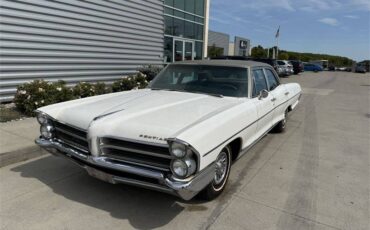 Pontiac-star-chief-1965-2