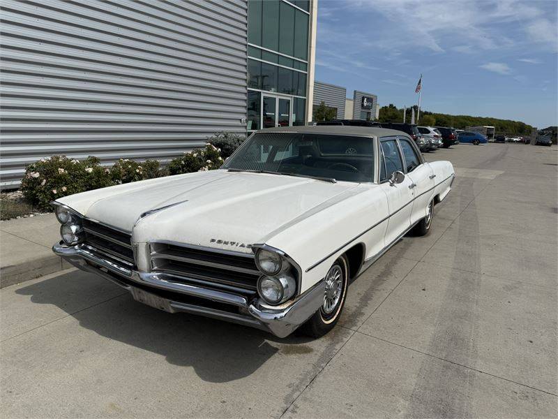Pontiac-star-chief-1965-2