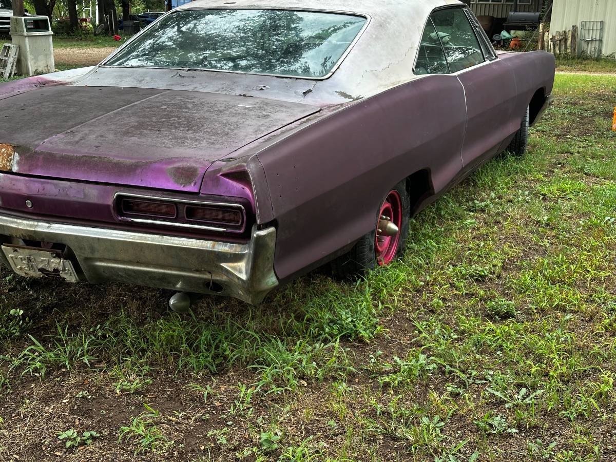 Pontiac-star-chief-exclusive-1966-purple-12