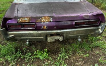 Pontiac-star-chief-exclusive-1966-purple-13