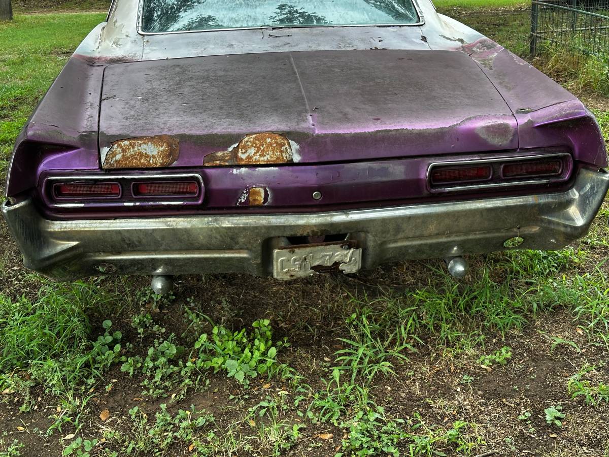 Pontiac-star-chief-exclusive-1966-purple-13