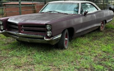 Pontiac-star-chief-exclusive-1966-purple-14