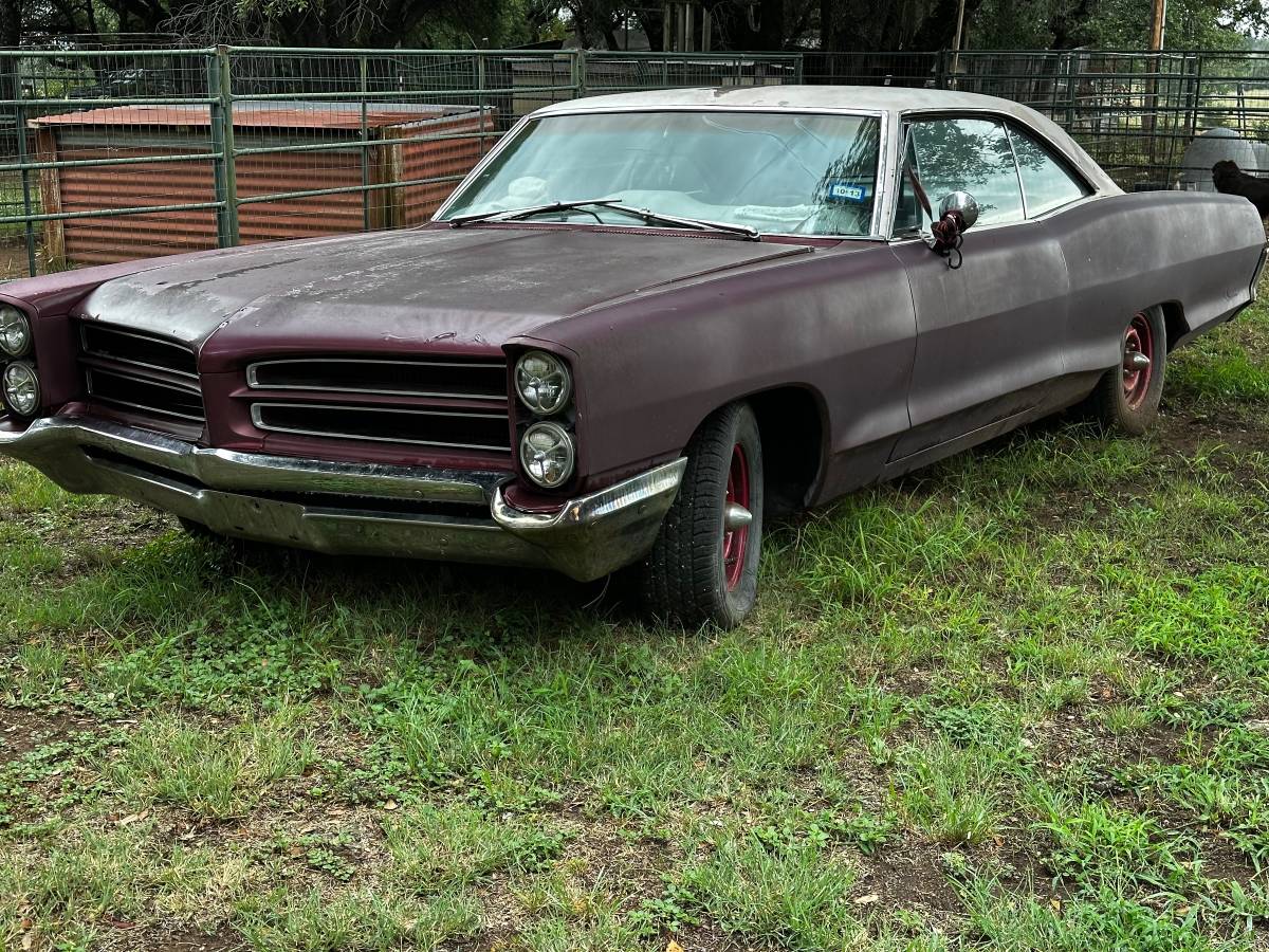 Pontiac-star-chief-exclusive-1966-purple-14