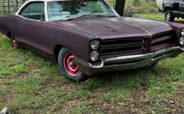 Pontiac-star-chief-exclusive-1966-purple