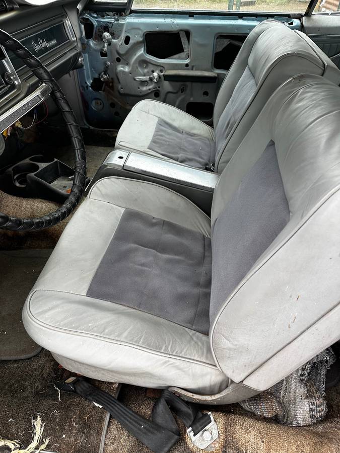 Pontiac-star-chief-exclusive-1966-purple-6