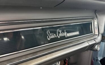 Pontiac-star-chief-exclusive-1966-purple-8