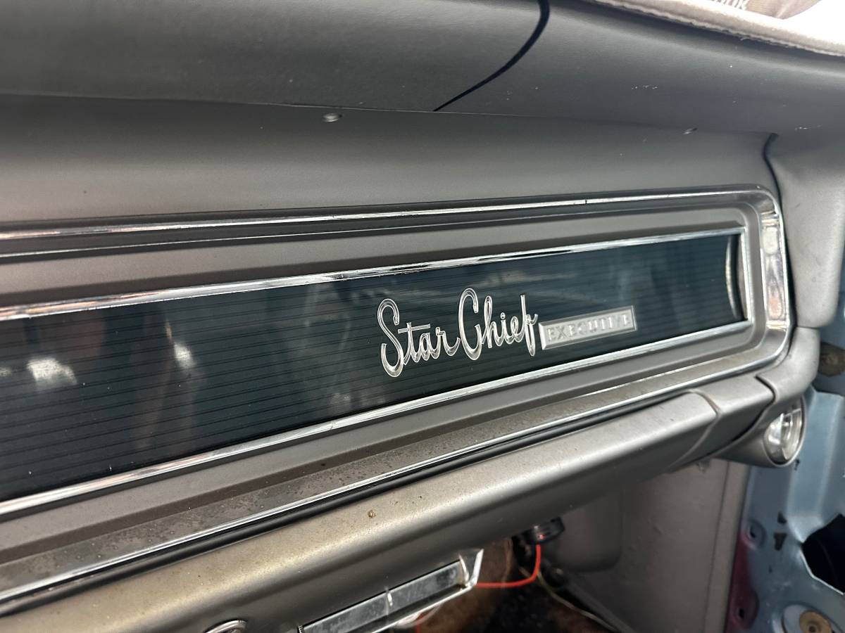 Pontiac-star-chief-exclusive-1966-purple-8