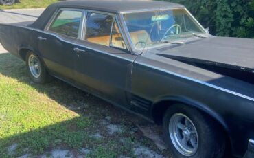 Pontiac-tempest-1964