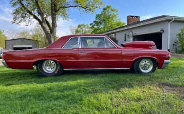 Pontiac-tempest-1964-red-1
