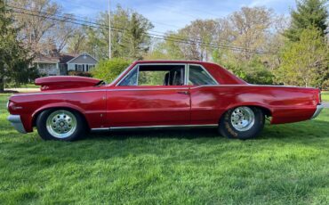 Pontiac-tempest-1964-red-11
