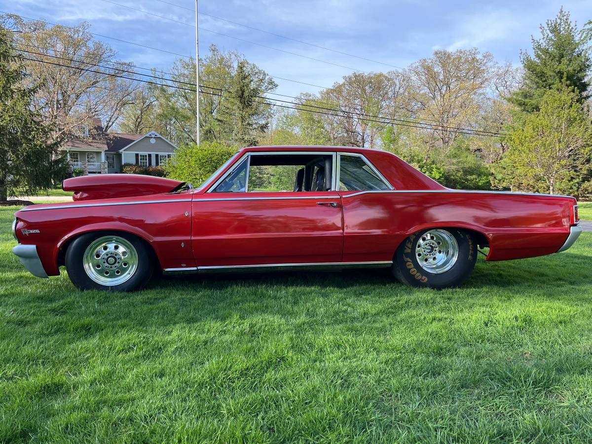 Pontiac-tempest-1964-red-11
