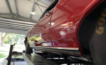 Pontiac-tempest-1964-red-15