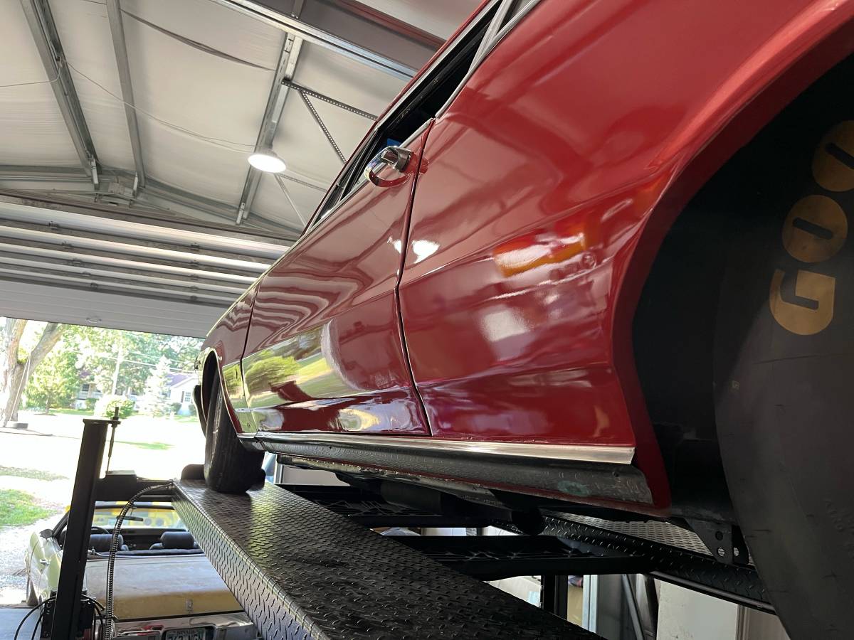 Pontiac-tempest-1964-red-15