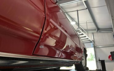 Pontiac-tempest-1964-red-16