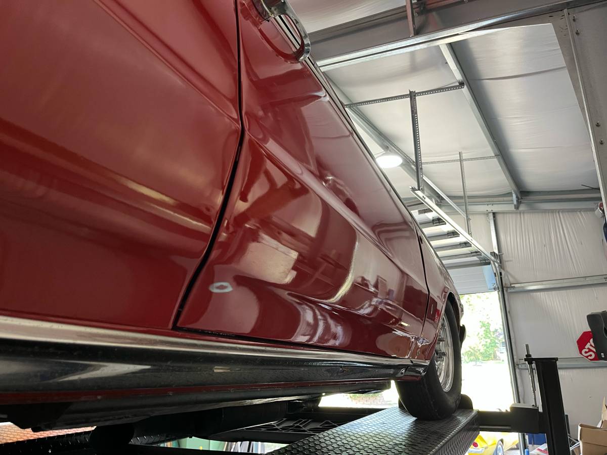 Pontiac-tempest-1964-red-16