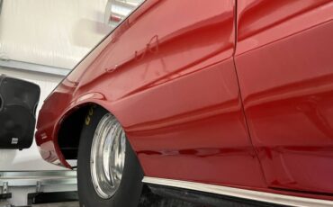 Pontiac-tempest-1964-red-18
