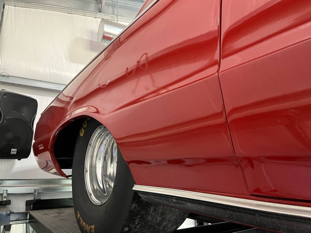 Pontiac-tempest-1964-red-18
