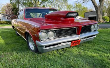 Pontiac-tempest-1964-red-2