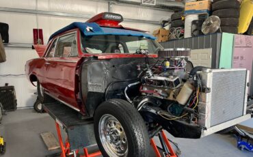 Pontiac-tempest-1964-red-21