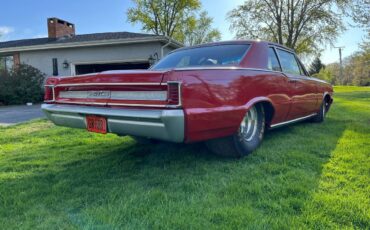 Pontiac-tempest-1964-red-3