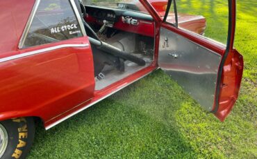 Pontiac-tempest-1964-red-4