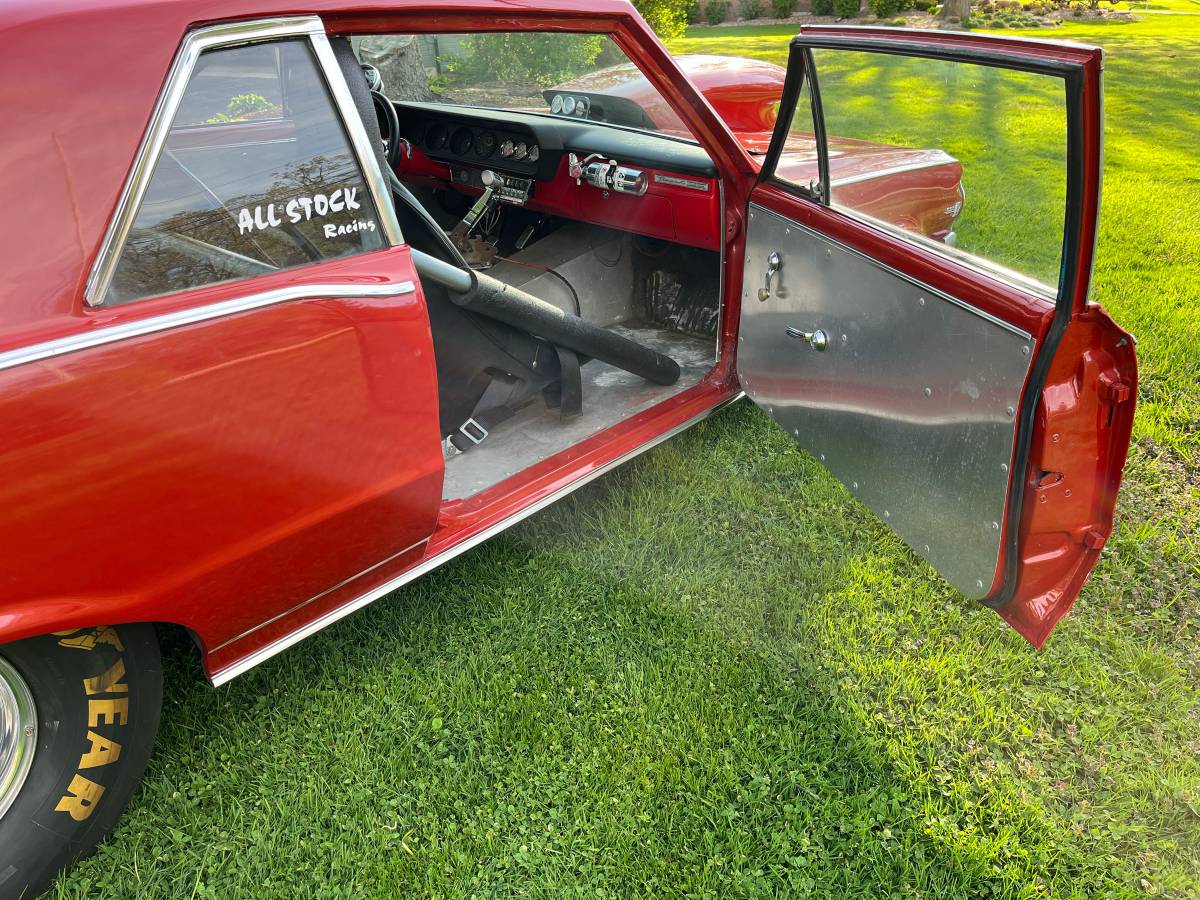 Pontiac-tempest-1964-red-4