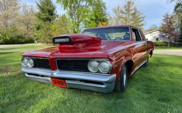 Pontiac-tempest-1964-red-5