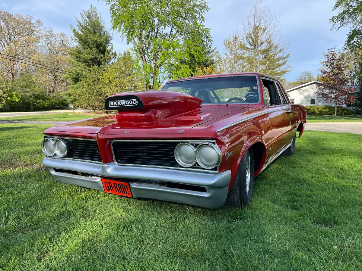 Pontiac-tempest-1964-red-5